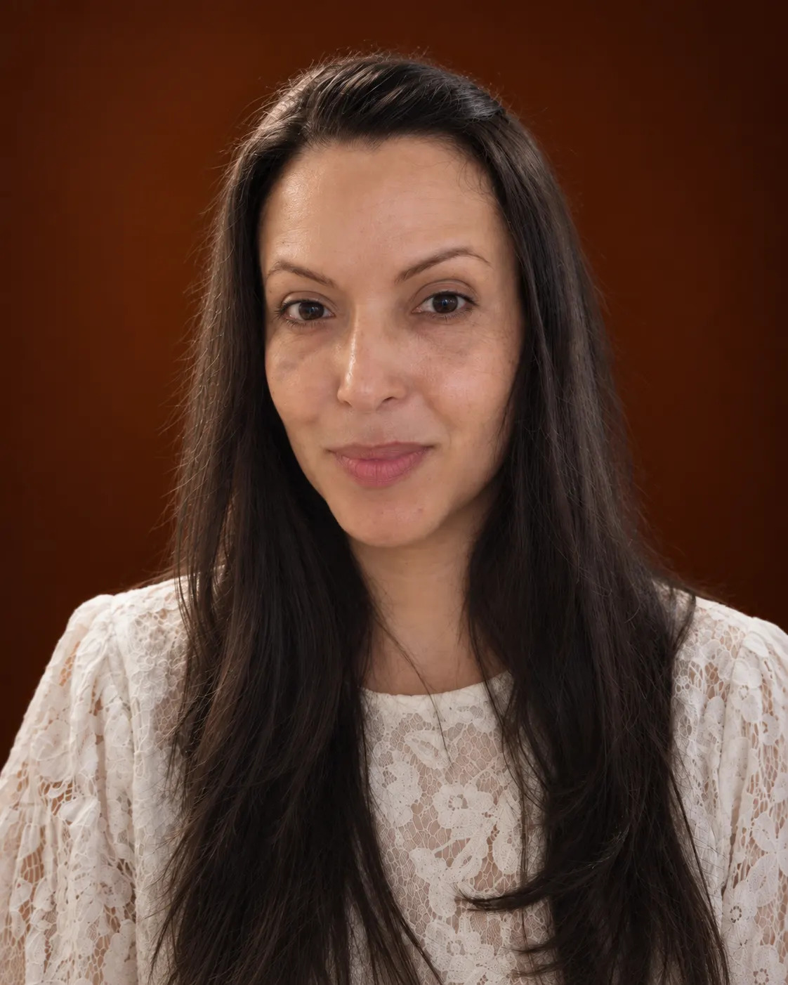 Érika Caro Gómez